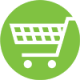 shop icon