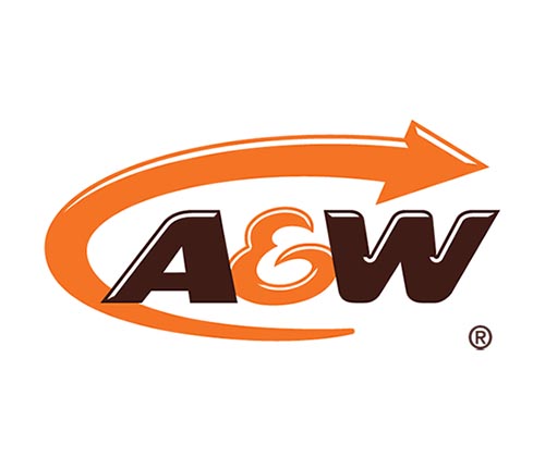 A W Marine Gateway