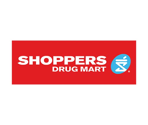 Shoppers Drug Mart