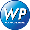 Warringtpn PCI logo