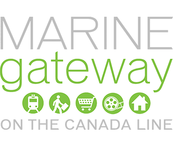 Marine Gateway